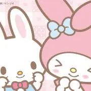 m❤︎の画像