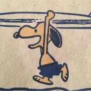 プーさんの画像