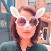 【プロフ必読】aya.new_n_shの画像