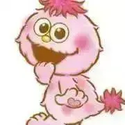 なち【プロフ必読】 の出品した商品 - メルカリ