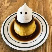 おはなの画像