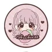 Furifuri➕♥ご迷惑おかけします