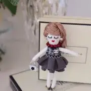 はなちゃんの画像