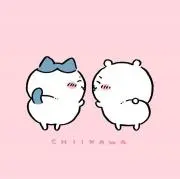 みかれん
