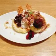 Image of むらさき　※プロフィール必読