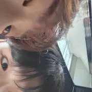 manaの画像