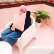 れんの画像
