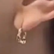 あの画像