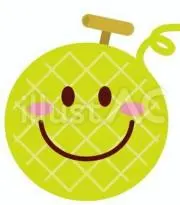 MelonGOの画像