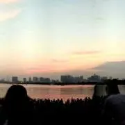 milkの画像