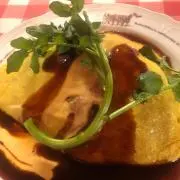 いな【プロフ必読】の画像