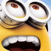 マロンクリーム様専用※ナイキステューシー ハバネロレッド トップス 美