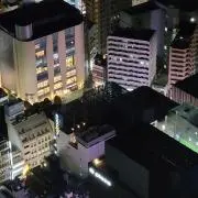 まるまる