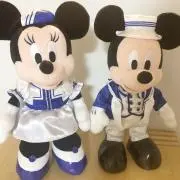 シェリーメイのお友達♡