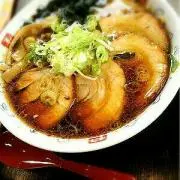CHARSIUの画像