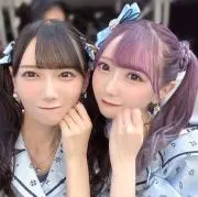 エビチリの画像