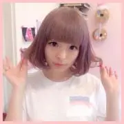 大崎由奈