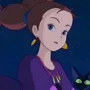 waveの画像