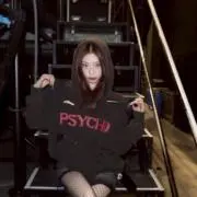 ルルルのルカさん