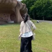 Jun Koikeの画像