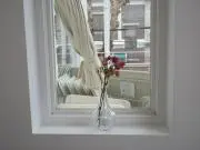 りーこ。の画像