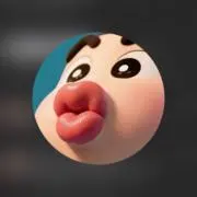ありの画像