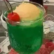 CSの画像