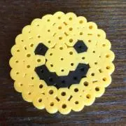 ままちゃんの画像
