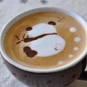 Yiの画像