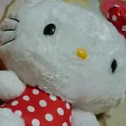 ＊kumi  mama＊