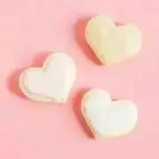 4bsm♡﻿オーダーお休み中♡