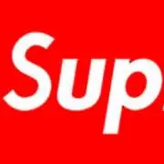 ゴット