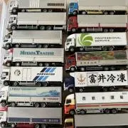そんらんの画像