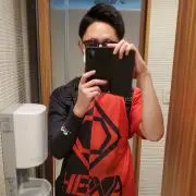 ずっきー