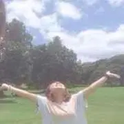 Satoko Nakanishi