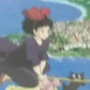 Clatan@ご要望コメント下さい