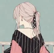 nao