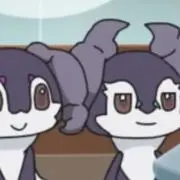 雪栗の里