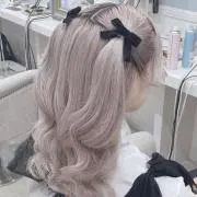 志麻ワン 志麻子 パーカー しまこちゃんパーカー - メルカリ