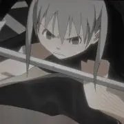 Abbeydawnの画像