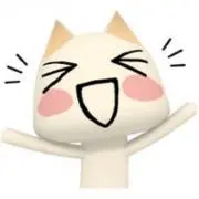 atsukocの画像