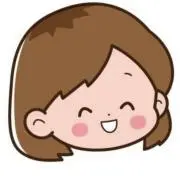 はなまるの画像
