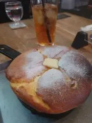 かなっちの画像