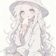 ししゃもの画像