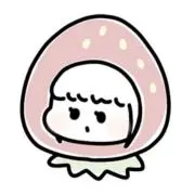 苺の画像
