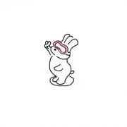 ゆんたその画像