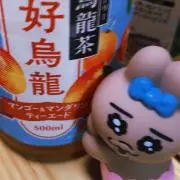 おさしみの画像