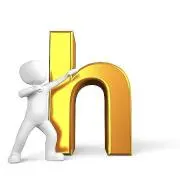 フォロー割継続！hassen 即買優先の画像