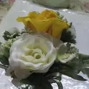 prettyangelの画像