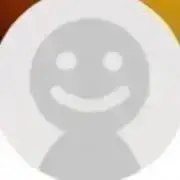 にしかぜの画像